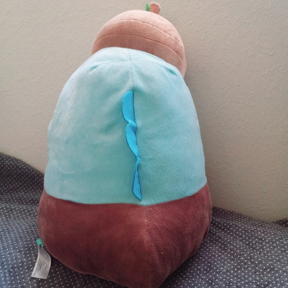 Sumikko Gurashi - Picture 3 of 4